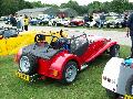Locust Enthusiasts Club - Locust Kit Car - Harrogate 1999 - 008.JPG